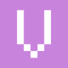 viralxprompt-api package icon