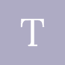 tinytest package icon