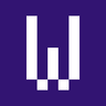 wm-5211203393 package icon