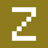 zeropigeonnet package icon