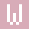 wasm-https-test package icon