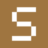 sdk-search-4748ff5482a340ee package icon