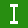 indigosourcedaily package icon
