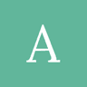 air-backend package icon