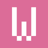 wm-d27b070b0b package icon