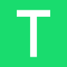 t-c09dba5d24b747b5a314 package icon