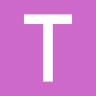 t-d0e2d969d37940f6903e package icon
