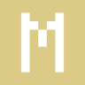 movie-review-ec3a package icon