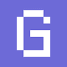 github-stars-manager-server package icon