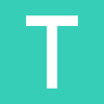 t-ba2a13f789e04f47bab0 package icon