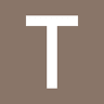 t-728e973bbb5d4a9a9bf8 package icon