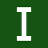 ienjoymylifefluent package icon