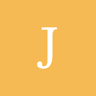 jbdcgi package icon