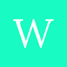 wasm-opt package icon