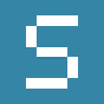 sdk-search-e2ad1c65e1d44783 package icon