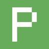 portal-games-1i3w package icon