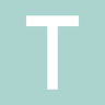 terramark-mobile package icon