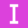 infinite-canvas-3d-director package icon