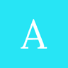 astro-starter-111 package icon