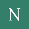 news-scraper package icon