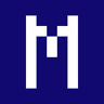 module package icon