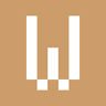 wm-4dd2105efb package icon