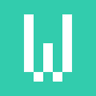 wm-5a9b0ae1f6 package icon