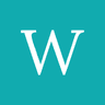 wasmer-pack package icon