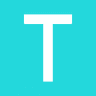 t-ce4e08149b894b3ca8bb package icon
