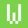 winkme package icon