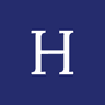 hello package icon