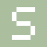 sdk-search-1331c538cf7242f7 package icon