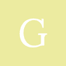 galdr package icon