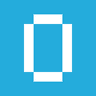 oc-wasmer-6 package icon