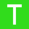 theatreromainvalley package icon