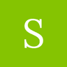 static-site package icon