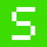 sportvenue package icon