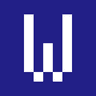 wm-54bb1705e5 package icon