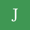 js-test-01 package icon