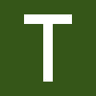 t-6697a6eb445f438da4a9 package icon