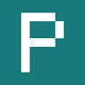 phpix-84-32bit package icon