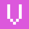 vocab-collector package icon