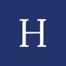 hx package icon