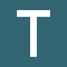 t-e40d7d7cd00642f8b8fa package icon