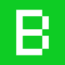 btg5-probe package icon