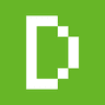 dailyguidespace package icon