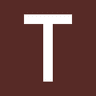 t-29cb8d458fcd4f4c9e03 package icon