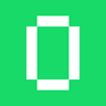 onho-php-probe package icon