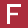 freshgardenlane package icon