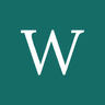 wasmer-sh package icon